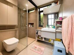 Kandis Residence (D27), Condominium #612642451